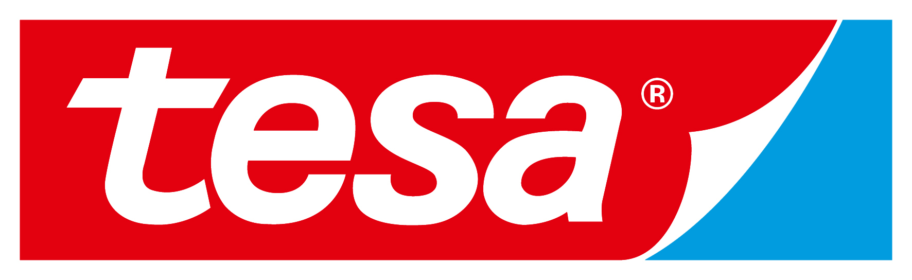 Logo tesa Werk Offenburg GmbH